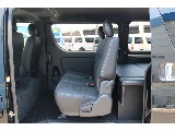 【R6年式/4ナンバー/ディーゼル4WD】買取直販★クラフトプラスベッドキット他＊＊全国ご納車OK＊＊