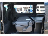 【R6年式/4ナンバー/ディーゼル4WD】買取直販★クラフトプラスベッドキット他＊＊全国ご納車OK＊＊