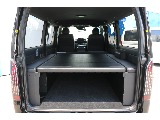 【R6年式/4ナンバー/ディーゼル4WD】買取直販★クラフトプラスベッドキット他＊＊全国ご納車OK＊＊