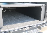 【R6年式/4ナンバー/ディーゼル4WD】買取直販★クラフトプラスベッドキット他＊＊全国ご納車OK＊＊