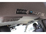 【R6年式/4ナンバー/ディーゼル4WD】買取直販★クラフトプラスベッドキット他＊＊全国ご納車OK＊＊