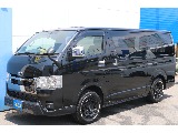 【R6年式/4ナンバー/ディーゼル4WD】買取直販★クラフトプラスベッドキット他＊＊全国ご納車OK＊＊