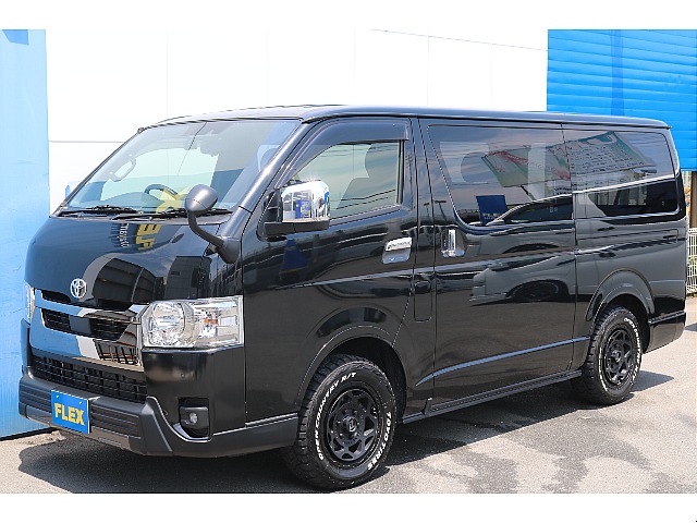 【R6年式/4ナンバー/ディーゼル4WD】買取直販★クラフトプラスベッドキット他＊＊全国ご納車OK＊＊