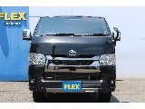 【R6年式/4ナンバー/ディーゼル4WD】買取直販★クラフトプラスベッドキット他＊＊全国ご納車OK＊＊