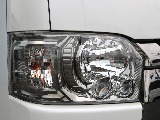【R5年式/４ナンバー/ディーゼル2WD】BIG-Xナビ★ベッドキット他＊＊全国ご納車OK＊＊