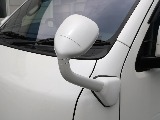 【R5年式/４ナンバー/ディーゼル2WD】BIG-Xナビ★ベッドキット他＊＊全国ご納車OK＊＊