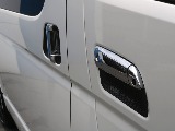 【R5年式/４ナンバー/ディーゼル2WD】BIG-Xナビ★ベッドキット他＊＊全国ご納車OK＊＊