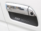 【R5年式/４ナンバー/ディーゼル2WD】BIG-Xナビ★ベッドキット他＊＊全国ご納車OK＊＊