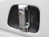 【R5年式/４ナンバー/ディーゼル2WD】BIG-Xナビ★ベッドキット他＊＊全国ご納車OK＊＊