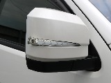 【R5年式/４ナンバー/ディーゼル2WD】BIG-Xナビ★ベッドキット他＊＊全国ご納車OK＊＊