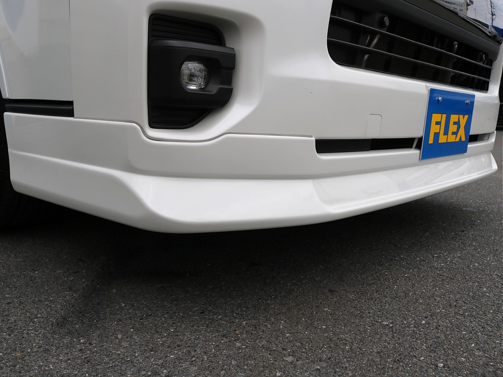 【R5年式/４ナンバー/ディーゼル2WD】BIG-Xナビ★ベッドキット他＊＊全国ご納車OK＊＊