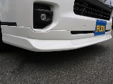 【R5年式/４ナンバー/ディーゼル2WD】BIG-Xナビ★ベッドキット他＊＊全国ご納車OK＊＊