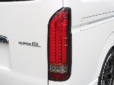 【R5年式/４ナンバー/ディーゼル2WD】BIG-Xナビ★ベッドキット他＊＊全国ご納車OK＊＊