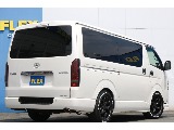 【R5年式/４ナンバー/ディーゼル2WD】BIG-Xナビ★ベッドキット他＊＊全国ご納車OK＊＊