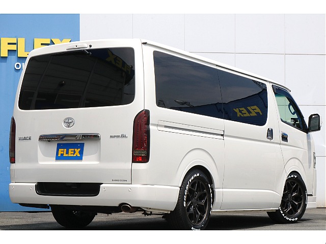 【R5年式/４ナンバー/ディーゼル2WD】BIG-Xナビ★ベッドキット他＊＊全国ご納車OK＊＊