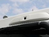 【R5年式/４ナンバー/ディーゼル2WD】BIG-Xナビ★ベッドキット他＊＊全国ご納車OK＊＊