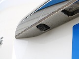【R5年式/４ナンバー/ディーゼル2WD】BIG-Xナビ★ベッドキット他＊＊全国ご納車OK＊＊
