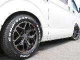 【R5年式/４ナンバー/ディーゼル2WD】BIG-Xナビ★ベッドキット他＊＊全国ご納車OK＊＊