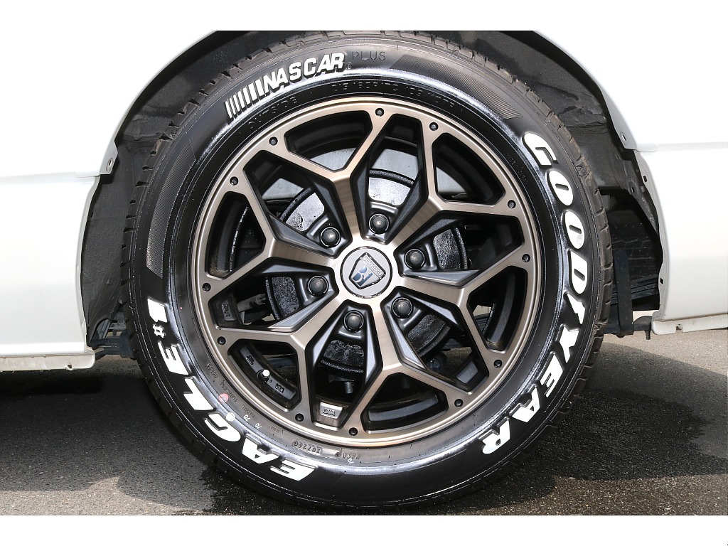 【R5年式/４ナンバー/ディーゼル2WD】BIG-Xナビ★ベッドキット他＊＊全国ご納車OK＊＊
