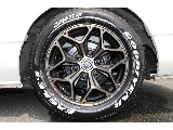 【R5年式/４ナンバー/ディーゼル2WD】BIG-Xナビ★ベッドキット他＊＊全国ご納車OK＊＊