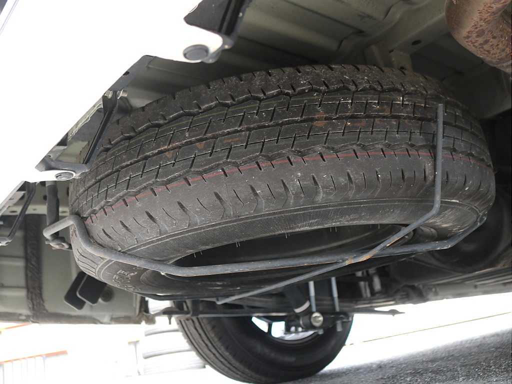 【R5年式/４ナンバー/ディーゼル2WD】BIG-Xナビ★ベッドキット他＊＊全国ご納車OK＊＊