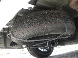 【R5年式/４ナンバー/ディーゼル2WD】BIG-Xナビ★ベッドキット他＊＊全国ご納車OK＊＊