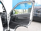 【R5年式/４ナンバー/ディーゼル2WD】BIG-Xナビ★ベッドキット他＊＊全国ご納車OK＊＊