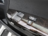 【R5年式/４ナンバー/ディーゼル2WD】BIG-Xナビ★ベッドキット他＊＊全国ご納車OK＊＊