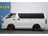 【R5年式/４ナンバー/ディーゼル2WD】BIG-Xナビ★ベッドキット他＊＊全国ご納車OK＊＊