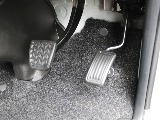 【R5年式/４ナンバー/ディーゼル2WD】BIG-Xナビ★ベッドキット他＊＊全国ご納車OK＊＊