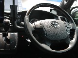 【R5年式/４ナンバー/ディーゼル2WD】BIG-Xナビ★ベッドキット他＊＊全国ご納車OK＊＊