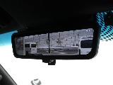 【R5年式/４ナンバー/ディーゼル2WD】BIG-Xナビ★ベッドキット他＊＊全国ご納車OK＊＊