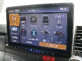 【R5年式/４ナンバー/ディーゼル2WD】BIG-Xナビ★ベッドキット他＊＊全国ご納車OK＊＊