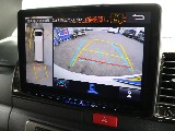 【R5年式/４ナンバー/ディーゼル2WD】BIG-Xナビ★ベッドキット他＊＊全国ご納車OK＊＊