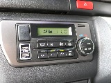 【R5年式/４ナンバー/ディーゼル2WD】BIG-Xナビ★ベッドキット他＊＊全国ご納車OK＊＊