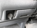【R5年式/４ナンバー/ディーゼル2WD】BIG-Xナビ★ベッドキット他＊＊全国ご納車OK＊＊