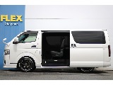 【R5年式/４ナンバー/ディーゼル2WD】BIG-Xナビ★ベッドキット他＊＊全国ご納車OK＊＊