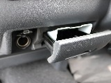 【R5年式/４ナンバー/ディーゼル2WD】BIG-Xナビ★ベッドキット他＊＊全国ご納車OK＊＊