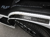 【R5年式/４ナンバー/ディーゼル2WD】BIG-Xナビ★ベッドキット他＊＊全国ご納車OK＊＊