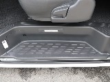 【R5年式/４ナンバー/ディーゼル2WD】BIG-Xナビ★ベッドキット他＊＊全国ご納車OK＊＊