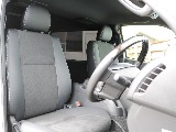 【R5年式/４ナンバー/ディーゼル2WD】BIG-Xナビ★ベッドキット他＊＊全国ご納車OK＊＊