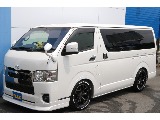 【R5年式/４ナンバー/ディーゼル2WD】BIG-Xナビ★ベッドキット他＊＊全国ご納車OK＊＊