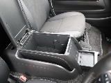 【R5年式/４ナンバー/ディーゼル2WD】BIG-Xナビ★ベッドキット他＊＊全国ご納車OK＊＊