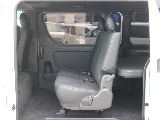 【R5年式/４ナンバー/ディーゼル2WD】BIG-Xナビ★ベッドキット他＊＊全国ご納車OK＊＊