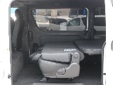 【R5年式/４ナンバー/ディーゼル2WD】BIG-Xナビ★ベッドキット他＊＊全国ご納車OK＊＊