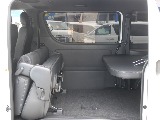 【R5年式/４ナンバー/ディーゼル2WD】BIG-Xナビ★ベッドキット他＊＊全国ご納車OK＊＊