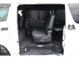 【R5年式/４ナンバー/ディーゼル2WD】BIG-Xナビ★ベッドキット他＊＊全国ご納車OK＊＊