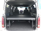 【R5年式/４ナンバー/ディーゼル2WD】BIG-Xナビ★ベッドキット他＊＊全国ご納車OK＊＊