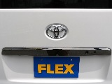 【R5年式/４ナンバー/ディーゼル2WD】BIG-Xナビ★ベッドキット他＊＊全国ご納車OK＊＊