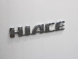 【R5年式/４ナンバー/ディーゼル2WD】BIG-Xナビ★ベッドキット他＊＊全国ご納車OK＊＊